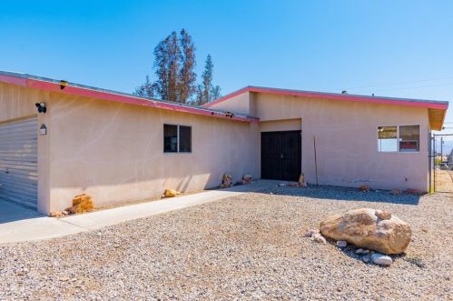 66695 Flora Ave, Desert Hot Springs, CA 92240-4652
