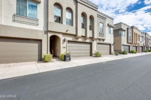 7460 Paraiso Dr, Scottsdale, AZ 85255