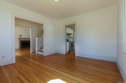 2 Wilbur Blvd, Poughkeepsie NY  12603-3406 exterior