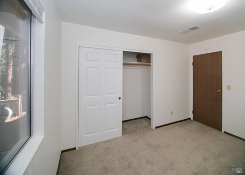 24150 Birch Pl, Willits CA  95490-9509 exterior
