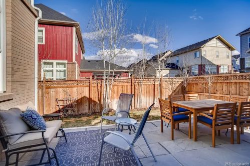 5432 97 Pl, Westminster CO exterior