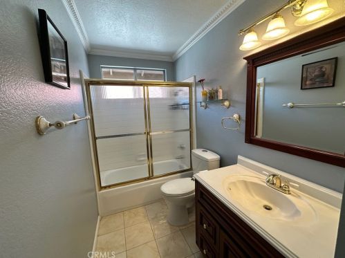 17868 Paseo Del Sol, Chino Hills CA  91709-3909 exterior