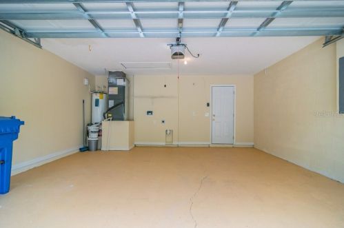 10423 Opus Dr, Riverview FL  33579-2308 exterior