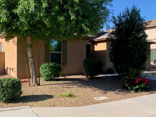 1519 Kingbird Dr, Gilbert, AZ 85297-4616