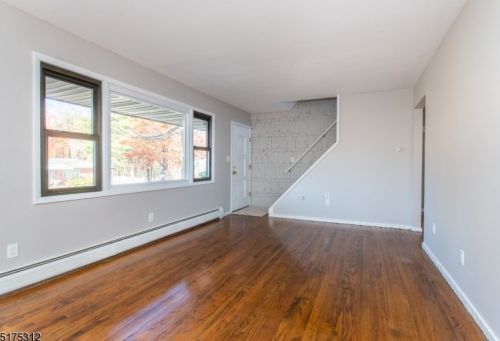 452 Rdg Rd, West Milford Lakes NJ  exterior