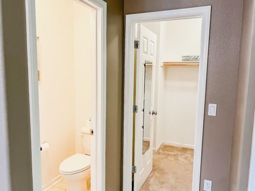 308 Kapalua Bay Cir, West Pittsburg CA  94565-7906 exterior
