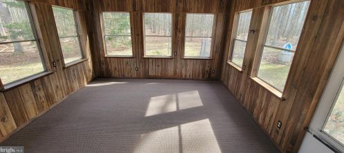 680 Lehigh Gorge Dr, Weatherly, PA 18255-4836