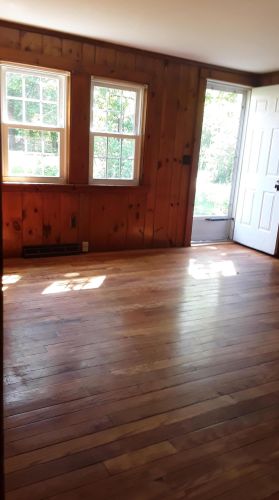 3100 State Hwy, Eastham MA 02642-2558 exterior