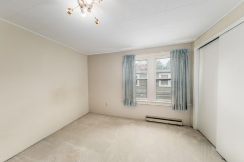 8315 Portland Ave, Milwaukee WI 53213-3017 exterior