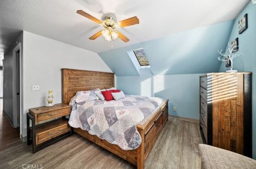 14641 Lafayette Cir, Nimshew CA  95954-9654 exterior