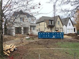 3429 Amanda Ave, Nashville, TN 37215-1501