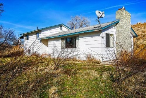 1150 Willow Ln, Vale, OR 97918-5435