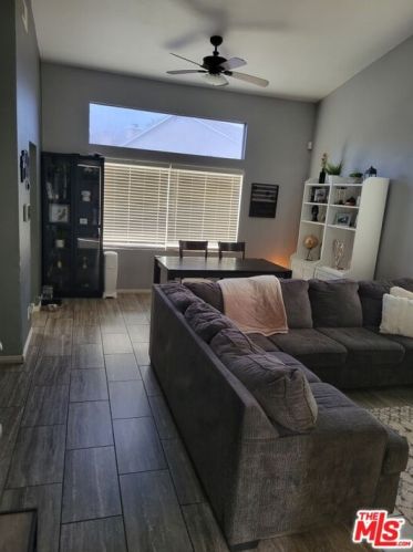 14389 Dalton Ct, Victorville, CA 92394-3212