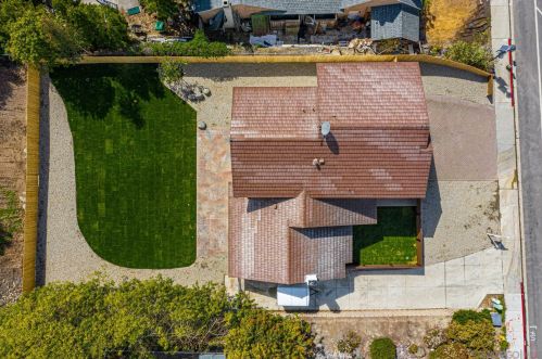3009 La Costa Ave, Carlsbad, CA 92009-7520