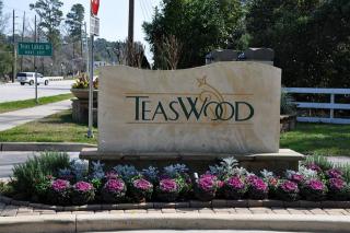 7415 Enchanted Stream Dr, Conroe, TX 77304-4964