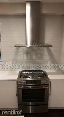 58 Saxton St, Boston MA  02125 exterior