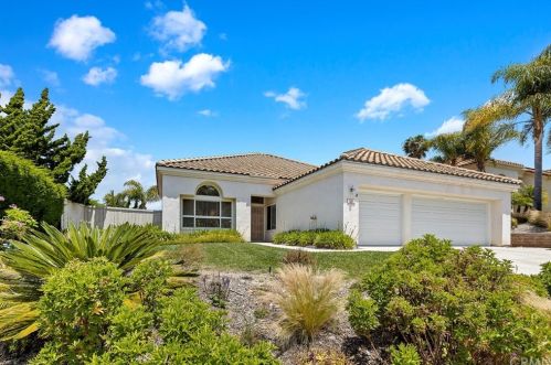 1214 Milan St, Oceanside, CA 92056-1921