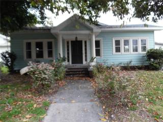 1812 7th Ave, Bradenton, FL 34205-5866
