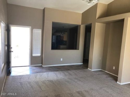 15351 Port Royale Ln, Sun City, AZ 85379-6074