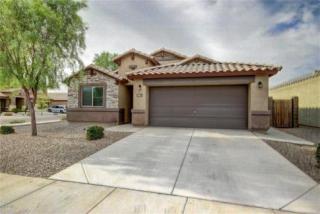 8822 Pioneer St, Tolleson, AZ 85353-8621