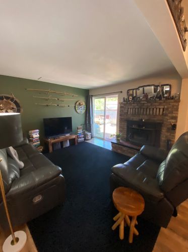 2135 Cedar St, Spanish Ranch CA  95971-9656 exterior