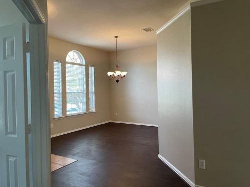 5833 Southmoor Ln, Frisco TX  75056-7113 exterior