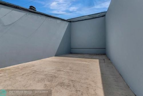 14500 Stirling Way, Delray Beach FL  33446-2980 exterior