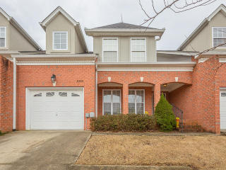 8282 Double Eagle Ct, College Dale, TN 37363-7175