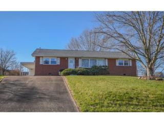 636 Morison Ave, Kingsport, TN 37660-3146