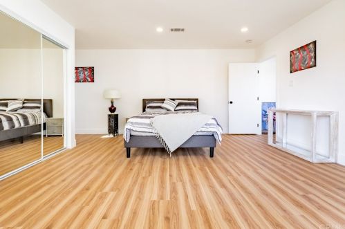 744 137th St, Gardena CA  90247-2104 exterior