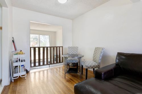 6969 Tower St, La Mesa, CA 91942-4527
