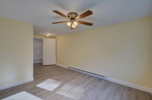 19 Cantaberry Ln, Coventry RI  02816-6903 exterior