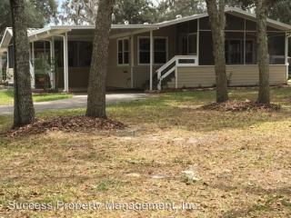 12626 Kitten Trl, Port Richey FL  34669-1241 exterior