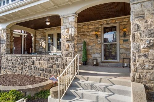 321 Bailey Ave, Pittsburgh, PA 15211-1752