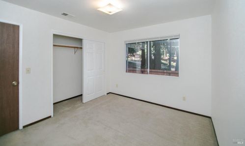 24150 Birch Pl, Willits CA  95490-9509 exterior