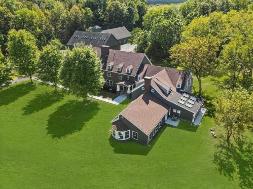 2733 State Route 209, Kingston, NY 12401-7661