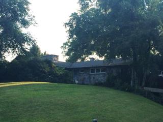 197 Grove Rd, Marsh, PA 19520-9015