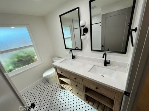 16495 Bernardo Oaks Dr, San Diego CA  92128-2842 exterior