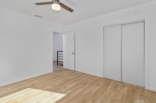 8114 Fillmore Dr, Stanton CA  90680-3654 exterior