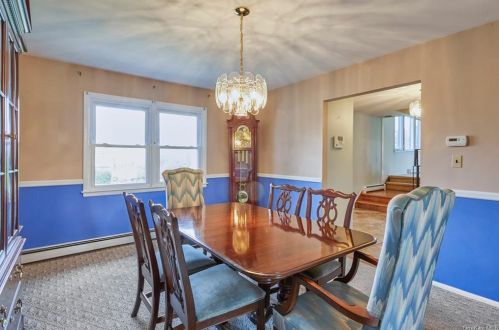 3339 Nutly Cir, Yorktown Hgts NY  10598-1206 exterior