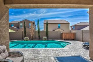 11145 Shepperd Ave, Mesa, AZ 85212-5205