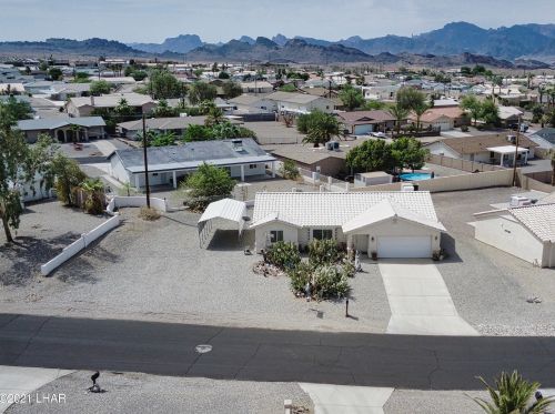 3736 Cactus Ridge Dr, Lake Havasu City, AZ 86406-8965