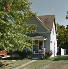 4111 Saint Martins Pl, Cincinnati, OH 45211-5313