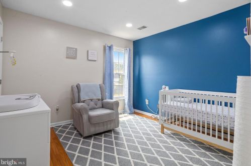 18 Elsworth Dr, Erial NJ  08081-4427 exterior