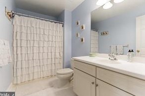 63 Glacier Dr, Berlin Boro NJ  08009-9377 exterior