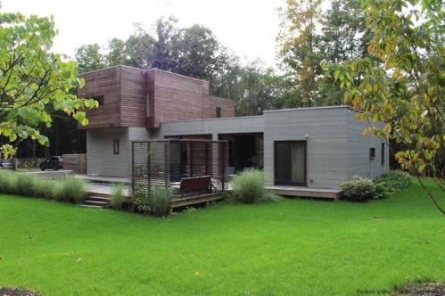 511 Krumville Rd, Olive, NY 12461-5520