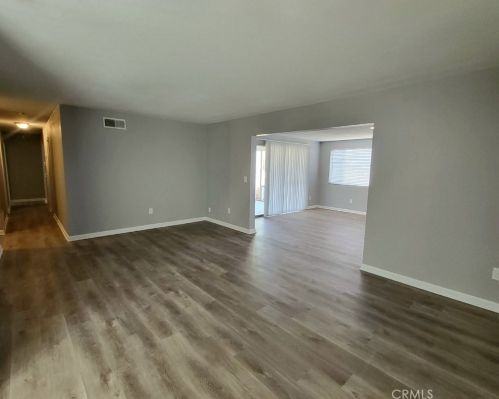 3962 Hare Ave, Riverside CA  92509-5817 exterior