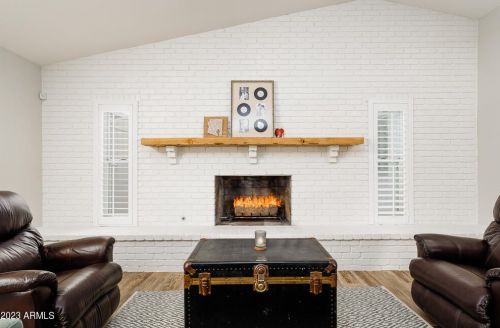 11219 70 St, Scottsdale AZ 85257-1361 exterior