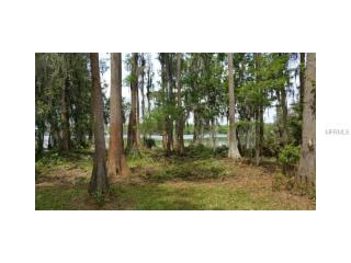 14025 Pointe Anne Dr, Odessa, FL 33556-4301