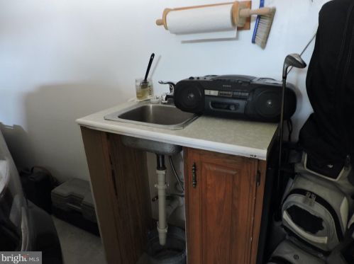 13 Pacific Dunes Dr, Magnolia DE  19962 exterior